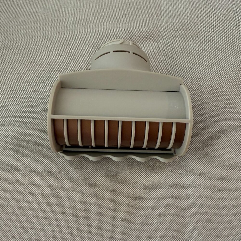 USED FrizzFighter Finishing Tool for Shark XSKHD4PA FlexStyle, Attachment for